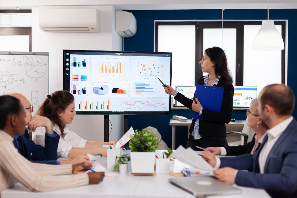 3-cara-mengubah-powerpoint-ke-pdf-dengan-mudah-myedusolve